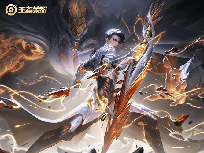 王者榮耀最強(qiáng)是什么打野，王者榮耀最厲害的打野是哪個(gè)