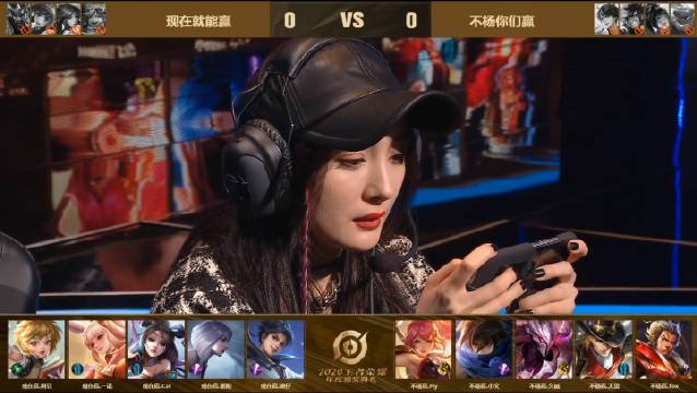王者榮耀拍戲?qū)Ｓ眉记?，如何拍王者榮耀視頻軟件？
