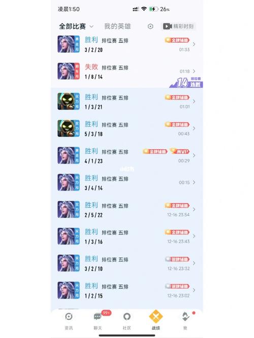 王者榮耀強勁對局技巧，王者強擊