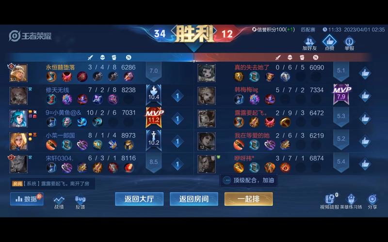 王者榮耀打野人機技巧，王者打野技能怎么打人？-第3張圖片-猴鯊游戲