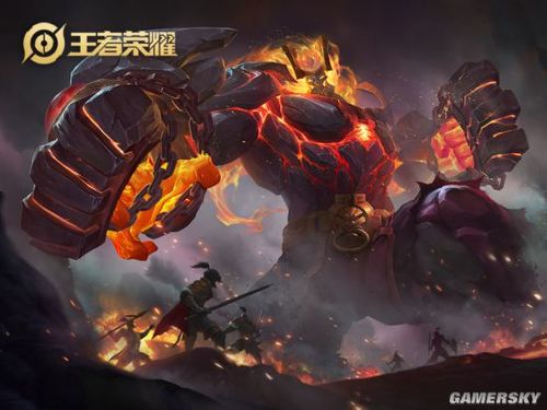 王者榮耀坦克經(jīng)濟排名的簡單介紹