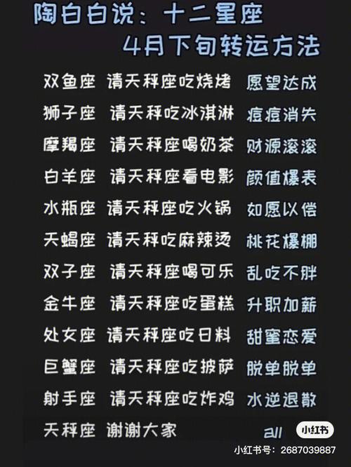 王者榮耀射手18個(gè)助攻？王者榮耀每個(gè)射手的專屬輔助？-第8張圖片-猴鯊游戲