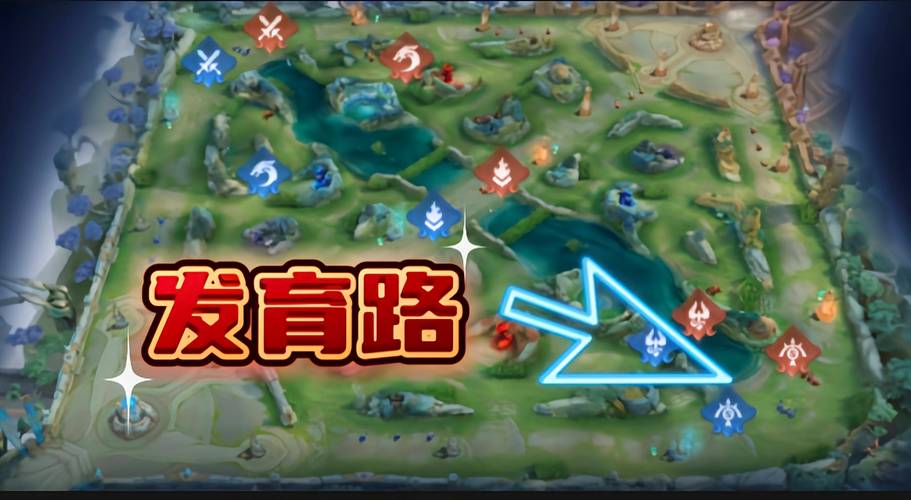 王者榮耀中射手，王者榮耀中射手哪個最厲害？-第5張圖片-猴鯊游戲