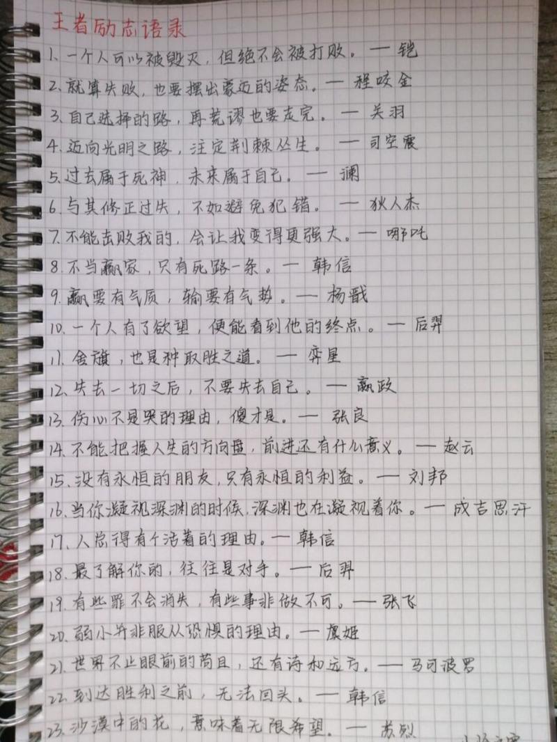 王者榮耀打野公敵技巧，王者打野攻擊設(shè)置