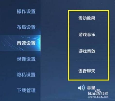 王者榮耀女英雄插孔，王者榮耀女英雄捅到？