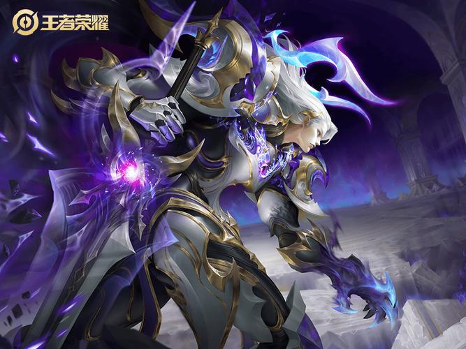 王者榮耀新手打野英雄？王者榮耀新手打野英雄推薦？