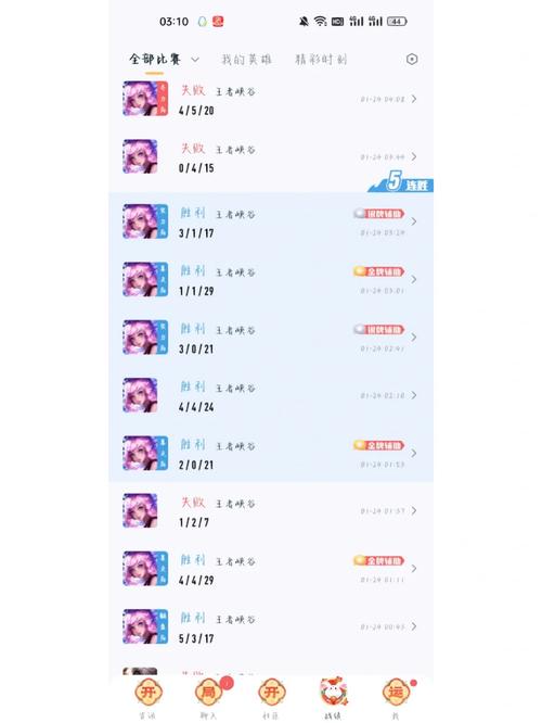 王者榮耀輔助搶射手，輔助會(huì)搶射手的經(jīng)濟(jì)嗎？-第2張圖片-猴鯊游戲