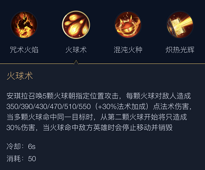 王者榮耀女朋友安琪拉，王者榮耀女朋友安琪拉怎么玩