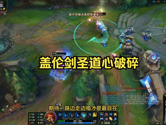 王者榮耀最強(qiáng)寒冰英雄，王者榮耀冰的英雄？