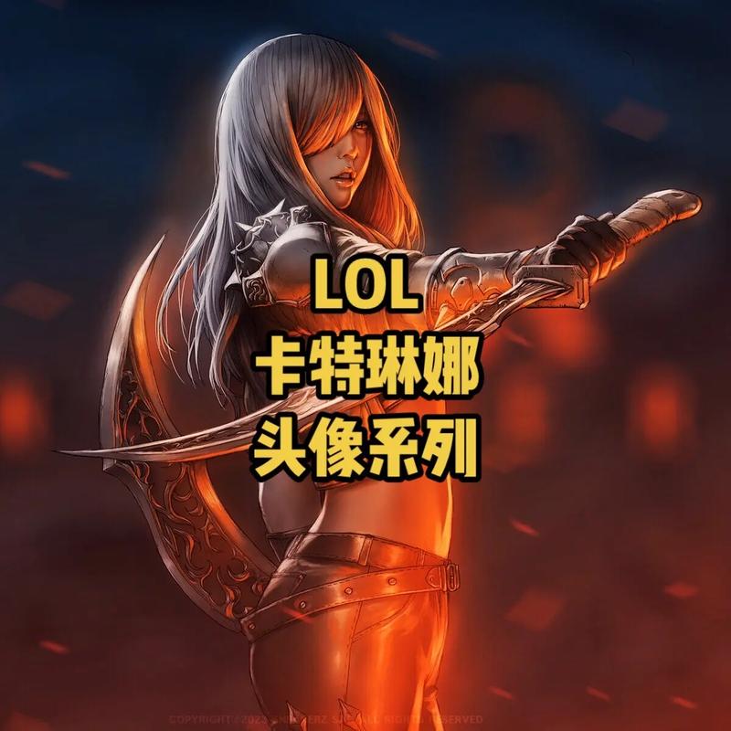 王者榮耀卡特最強(qiáng)操作技巧，卡特上王者