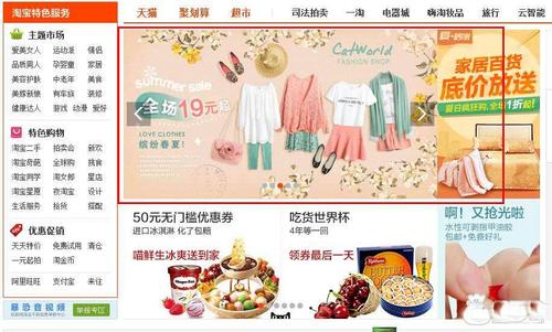 王者榮耀鉆展技巧教學(xué)，王者榮耀鉆石玩法？