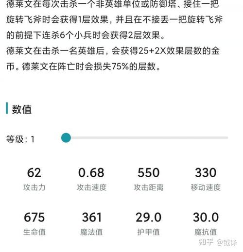 王者榮耀射手射程最遠的是，王者榮耀里射程最遠的射手