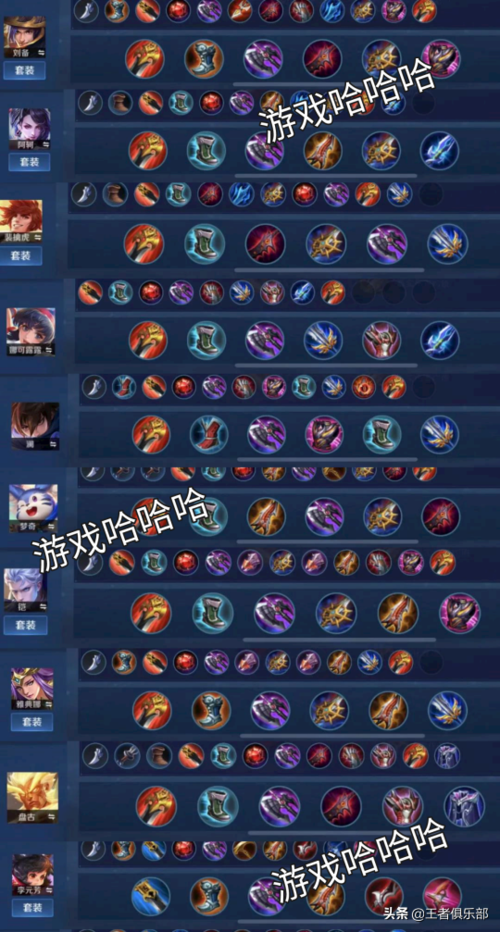 王者榮耀打野靠什么升級(jí)，王者榮耀打野快速升級(jí)