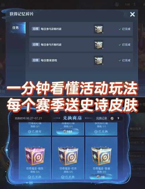 王者榮耀出師成就教程，王者榮耀出師成就教程圖片-第3張圖片-猴鯊游戲