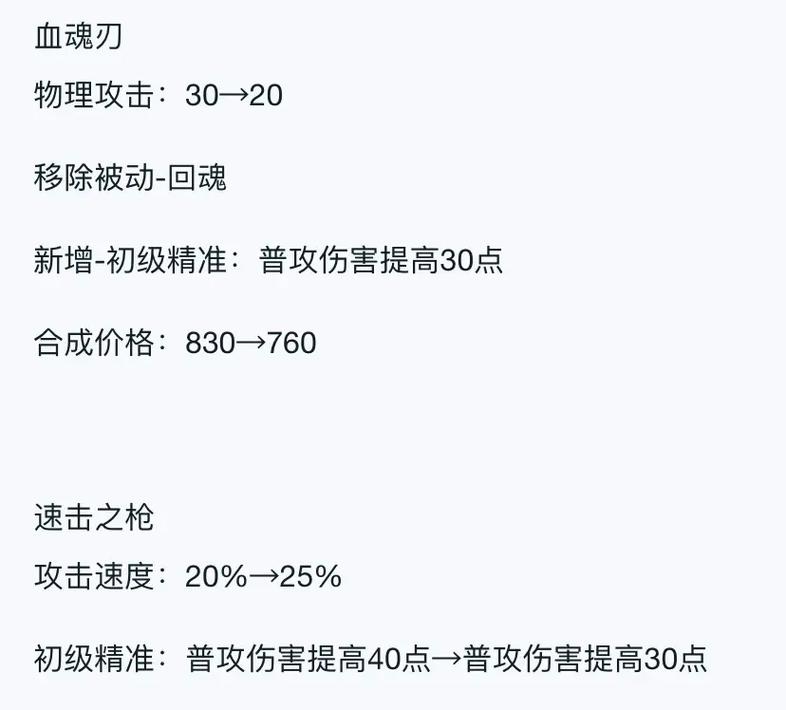王者榮耀破曉最強的射手，王者榮耀破曉最強的射手排名-第7張圖片-猴鯊游戲