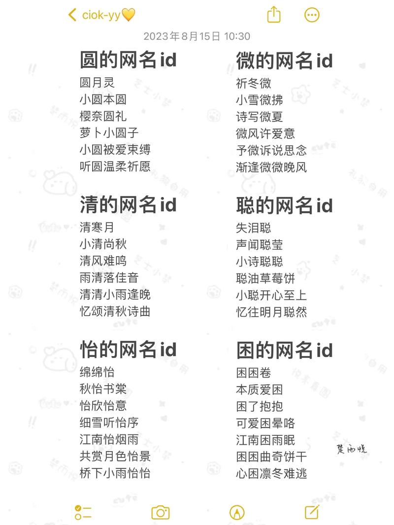 王者榮耀打野模式小塔？王者榮耀打野這個(gè)位置怎么玩？