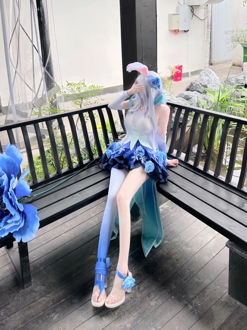 怎么獲得射手禮包王者榮耀，王者榮耀射手怎么拿mvp？