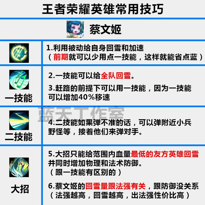 王者榮耀空中開炮技巧，王者榮耀在空中放技能的英雄是誰?