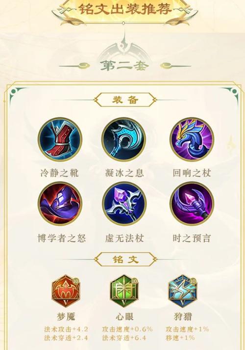 王者榮耀s21打野怎么玩，王者榮耀s21打野思路和技巧？-第5張圖片-猴鯊游戲