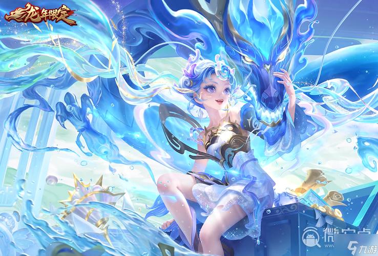 雪碧掃一掃王者榮耀？王者榮耀與雪碧合作？-第1張圖片-猴鯊游戲