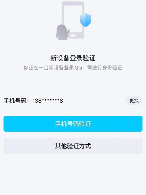 怎么只登王者榮耀王者號(hào)？如何只登錄王者榮耀不登錄微信？