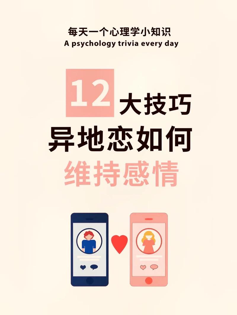 王者榮耀補(bǔ)漏技巧，王者榮耀補(bǔ)位怎么弄出來(lái)的？-第1張圖片-猴鯊游戲