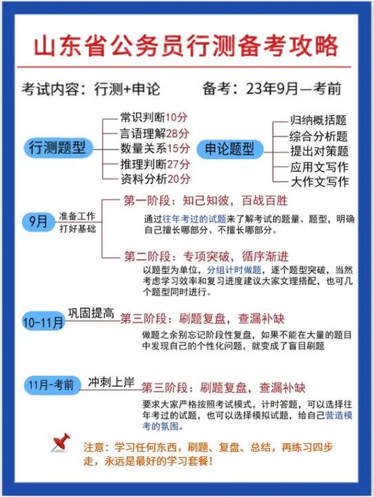 王者榮耀補(bǔ)漏技巧，王者榮耀補(bǔ)位怎么弄出來(lái)的？-第4張圖片-猴鯊游戲