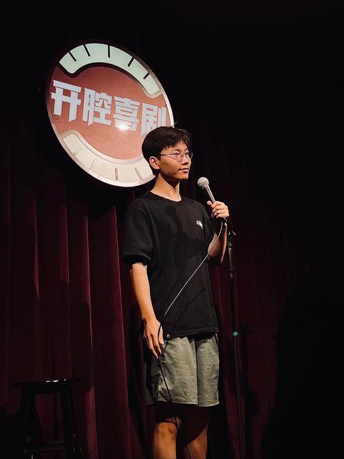 王者榮耀的啞巴妹妹，王者榮耀的啞巴妹妹怎么玩？