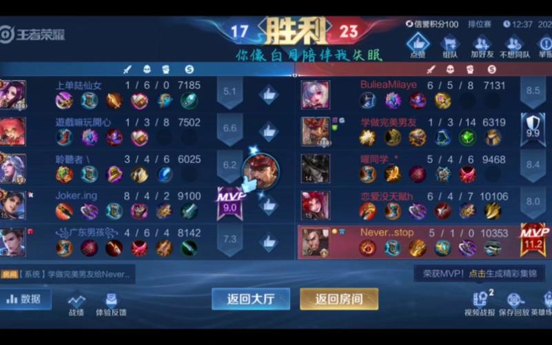 王者榮耀打野輸了，王者榮耀打野輸出低怎么辦？-第7張圖片-猴鯊游戲