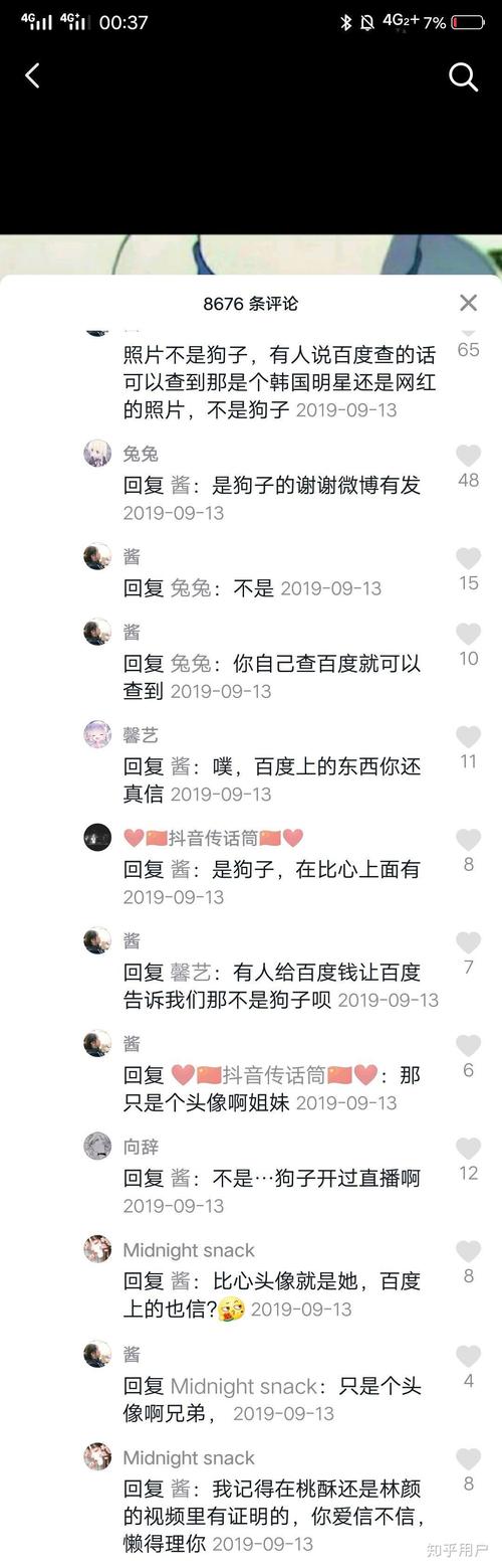 王者榮耀狗子咋玩的，王者榮耀狗仔-第3張圖片-猴鯊游戲