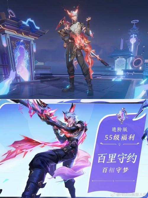 王者榮耀神射手怎么打，王者神射陣容-第1張圖片-猴鯊游戲