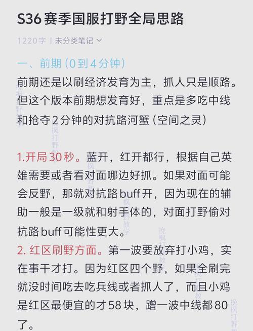 王者榮耀打野討厭，王者榮耀喜歡打野卻打不好-第1張圖片-猴鯊游戲