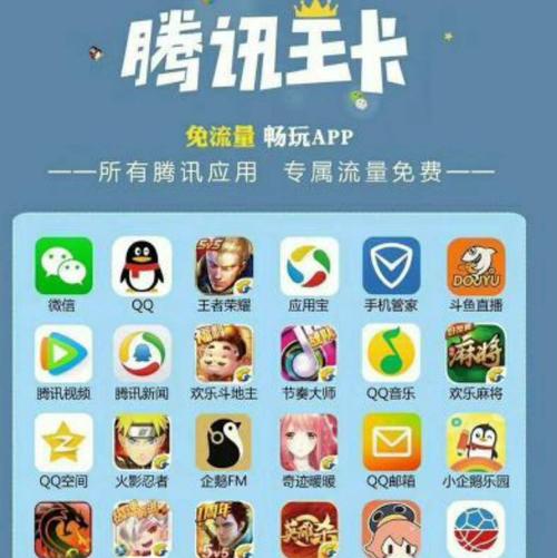 王者榮耀免流激活在哪，王者榮耀免流在哪里激活？-第3張圖片-猴鯊游戲
