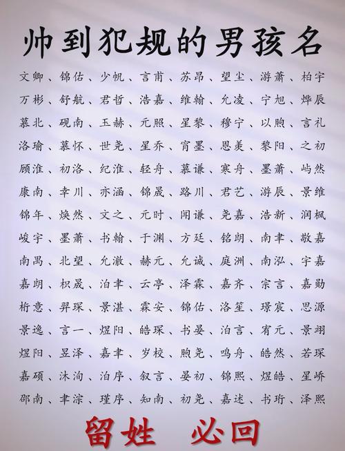 射手王者榮耀名字大全女，王者榮耀射手簡短好聽名字？-第2張圖片-猴鯊游戲