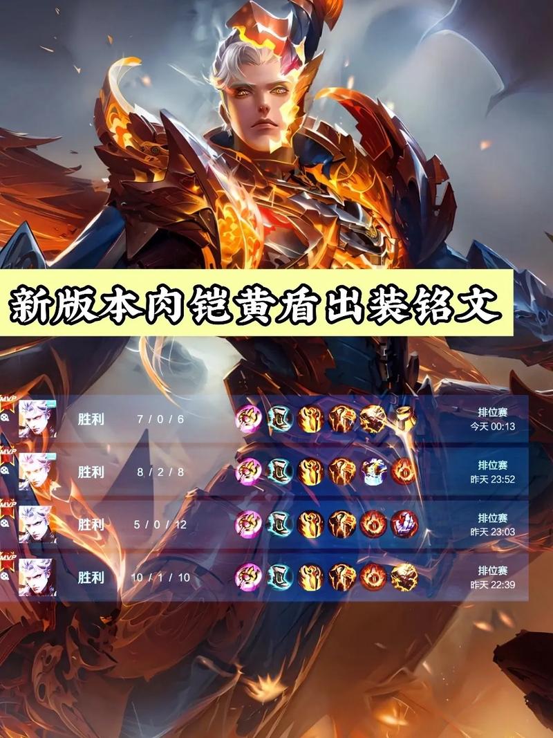王者榮耀愷打野出，王者榮耀打野凱-第8張圖片-猴鯊游戲