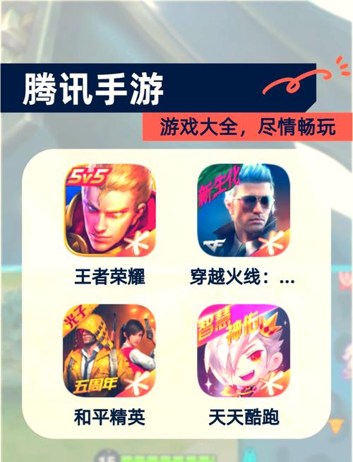 王者榮耀孫尚香強嗎，王者榮耀孫尚香強度怎么樣-第7張圖片-猴鯊游戲