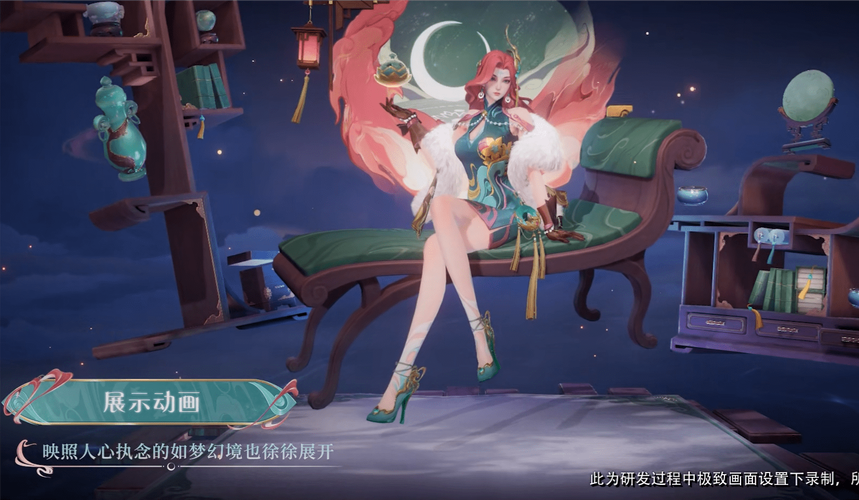 王者榮耀真正的底色，王者榮耀背景黑色？-第6張圖片-猴鯊游戲