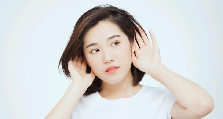 王者榮耀小舞施展技巧？王者榮耀小舞篇？-第1張圖片-猴鯊游戲