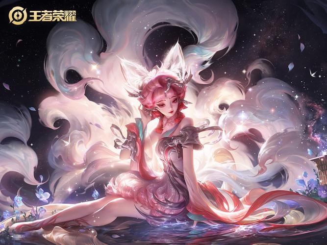 王者榮耀射手該怎么選皮膚，王者里射手的選取-第2張圖片-猴鯊游戲