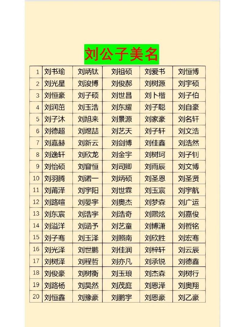 王者榮耀鎧靈感來源，王者榮耀鎧靈感來源是什么-第3張圖片-猴鯊游戲