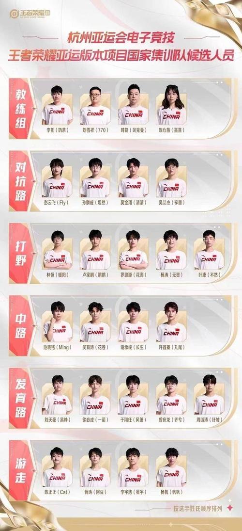 王者榮耀職業(yè)選手打野，王者榮耀職業(yè)選手打野段位數(shù)-第7張圖片-猴鯊游戲