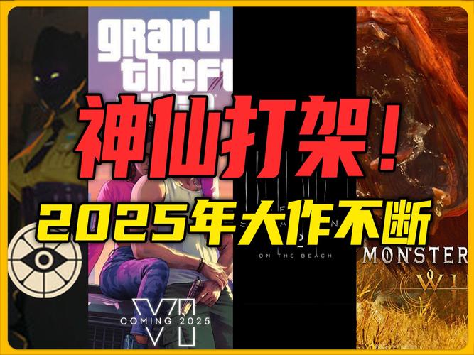王者榮耀懲罰蘿卜蹲？王者榮耀中懲罰怎么使用？-第4張圖片-猴鯊游戲