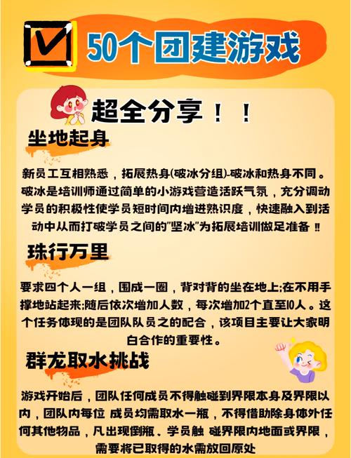 王者榮耀懲罰蘿卜蹲？王者榮耀中懲罰怎么使用？-第5張圖片-猴鯊游戲