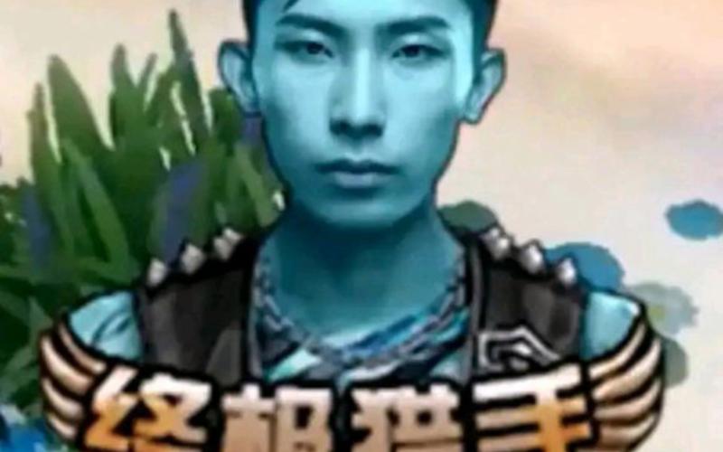 王者榮耀夢(mèng)淚玩射手打野？夢(mèng)淚打野水平？-第4張圖片-猴鯊游戲