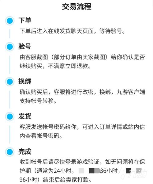 在哪可以賣王者榮耀號，哪里可以賣號王者榮耀？-第1張圖片-猴鯊游戲