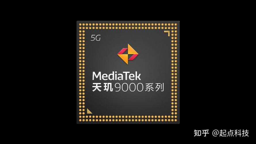 王者榮耀大事是什么，王者榮耀發(fā)生什么事了-第5張圖片-猴鯊游戲