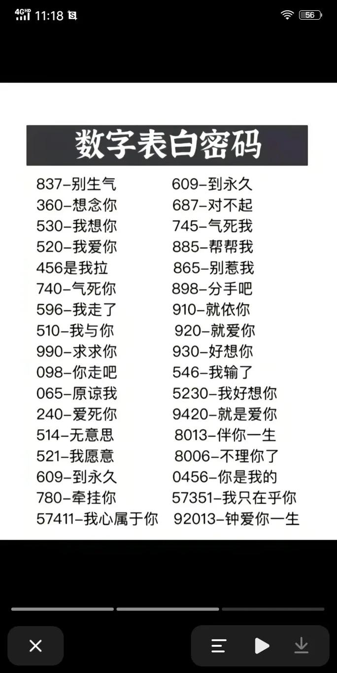 王者榮耀空中技巧，王者榮耀空中技巧是什么？