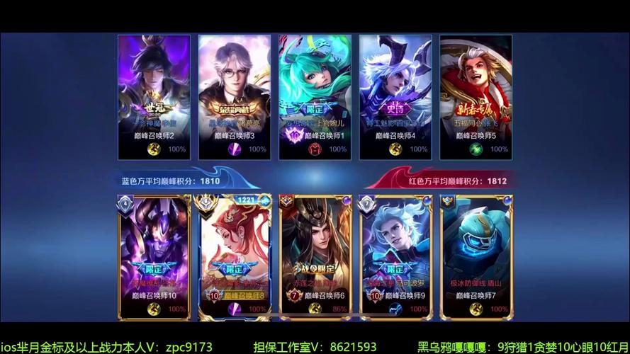 王者榮耀成就撞車技巧？王者榮耀撞車刷勝率？-第6張圖片-猴鯊游戲