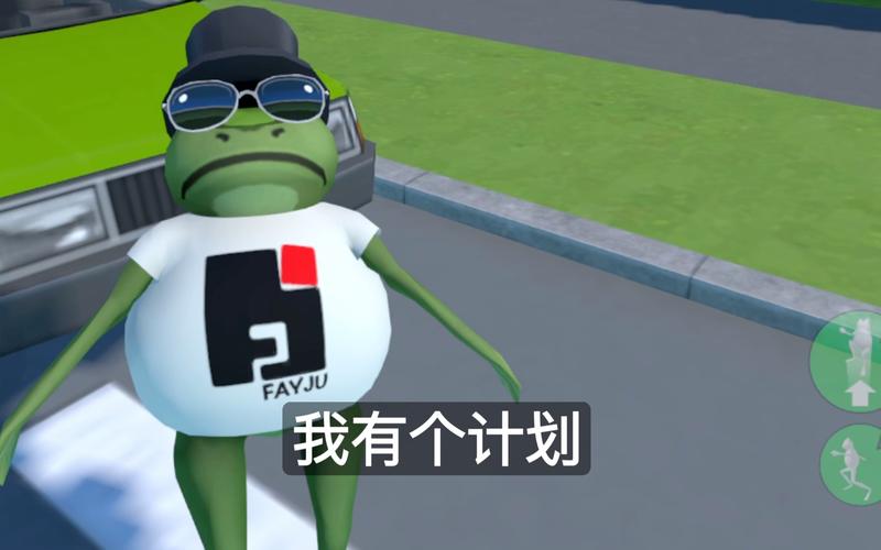 王者榮耀抓青蛙技巧，王者里怎么抓人？