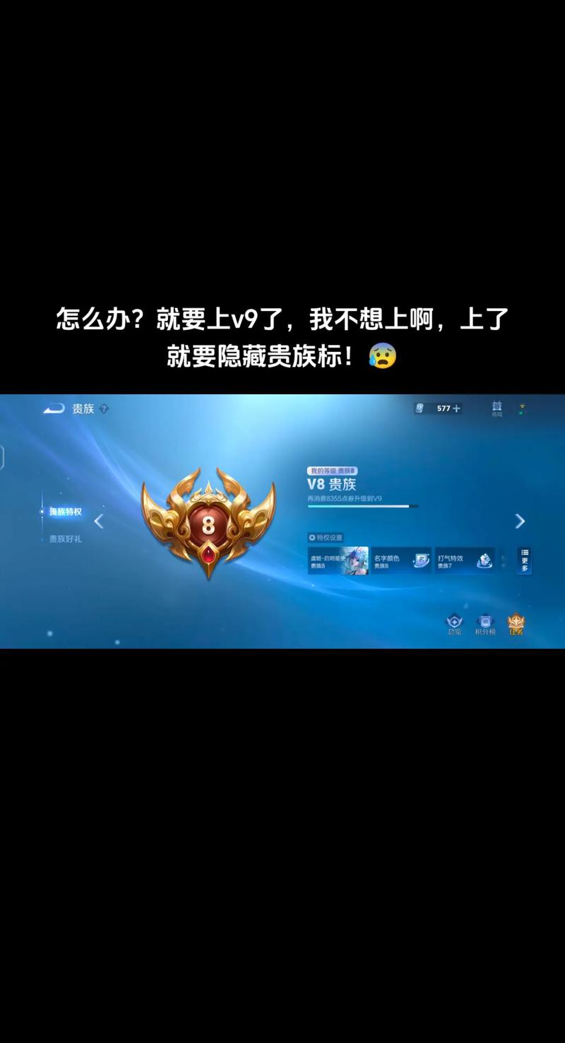 王者榮耀設(shè)置技巧2024，王者榮耀s24如何設(shè)置